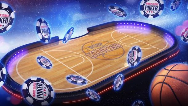 Spider Solitaire پاکستان ریئل منی گیمز