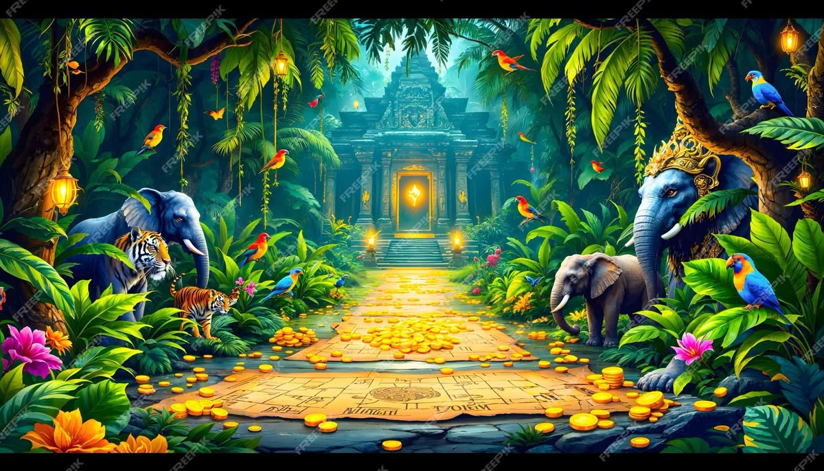 Spider Solitaire پاکستان ریئل منی گیمز